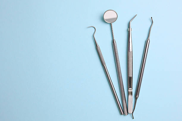 Trusted Dental Crowns And Bridges service in Bristol, VA - Dentist Open Now